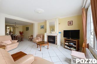 achat maison trouville-sur-mer 14360