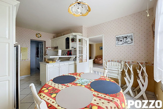 achat maison trouville-sur-mer 14360