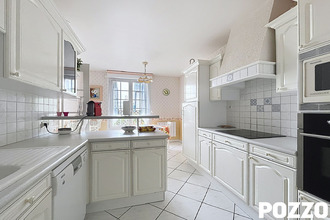 achat maison trouville-sur-mer 14360
