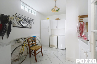 achat maison trouville-sur-mer 14360