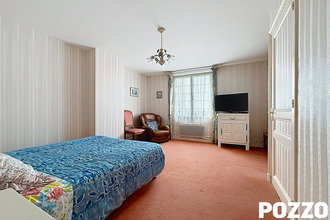 achat maison trouville-sur-mer 14360