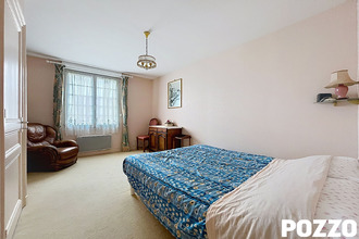 achat maison trouville-sur-mer 14360