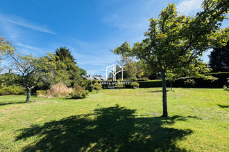 achat maison trouville-sur-mer 14360