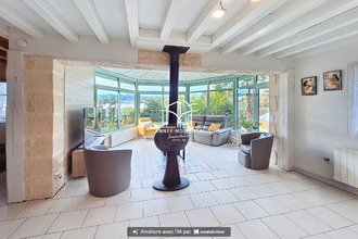 achat maison trouville-sur-mer 14360