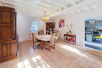 achat maison trouville-sur-mer 14360