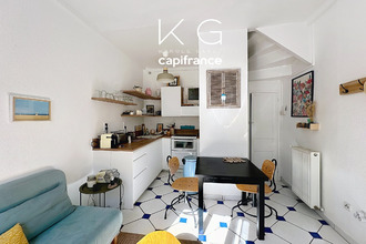 achat maison trouville-sur-mer 14360