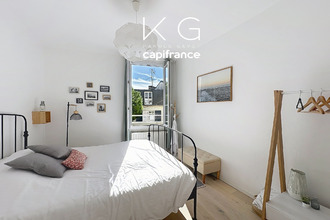 achat maison trouville-sur-mer 14360