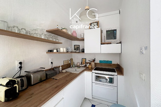 achat maison trouville-sur-mer 14360