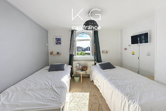 achat maison trouville-sur-mer 14360