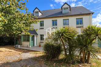 achat maison trouville-sur-mer 14360