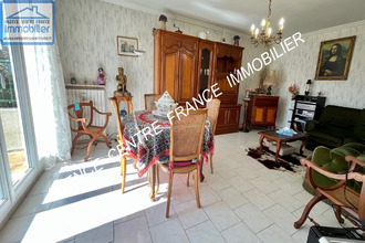achat maison trouy 18570