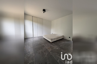 achat maison trouy 18570