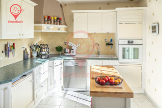 achat maison trouy 18570