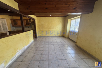 achat maison trouy 18570