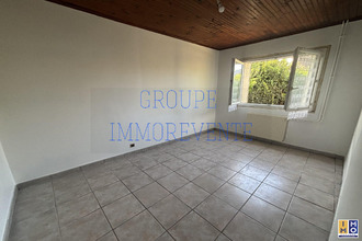 achat maison trouy 18570