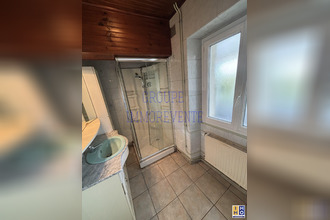 achat maison trouy 18570