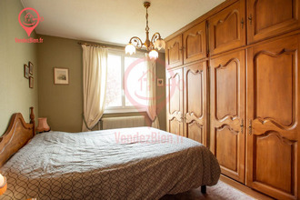 achat maison trouy 18570