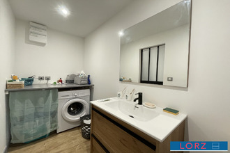 achat maison trouy 18570