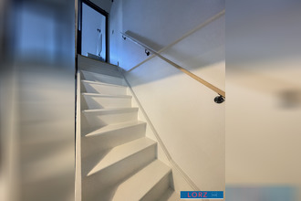 achat maison trouy 18570