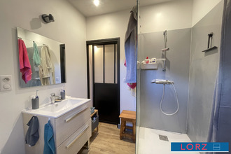 achat maison trouy 18570