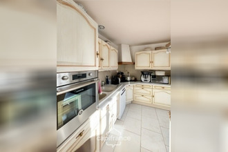 achat maison trouy 18570