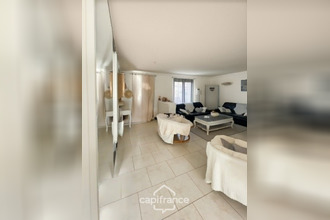 achat maison trouy 18570