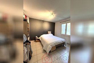 achat maison trouy 18570
