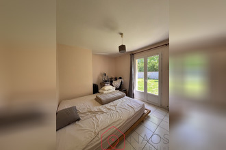 achat maison trouy 18570
