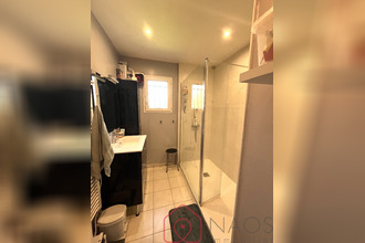 achat maison trouy 18570