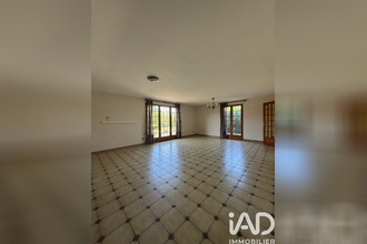 achat maison trouy 18570