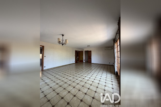 achat maison trouy 18570