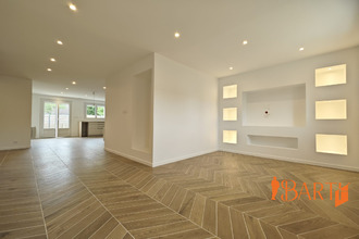 achat maison trouy 18570