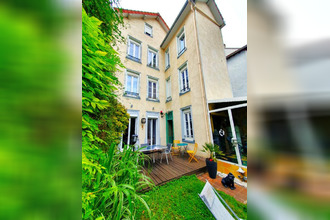 achat maison troyes 10000