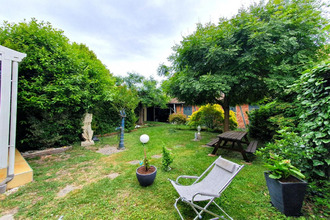 achat maison troyes 10000