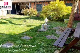 achat maison troyes 10000