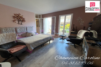 achat maison troyes 10000