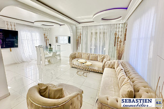 achat maison troyes 10000