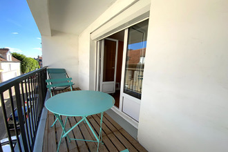 achat maison troyes 10000