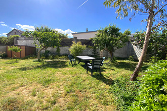 achat maison troyes 10000