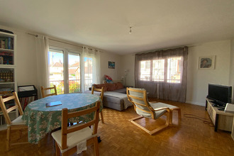 achat maison troyes 10000