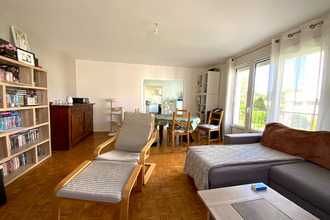 achat maison troyes 10000