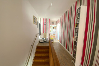 achat maison troyes 10000