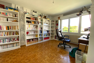 achat maison troyes 10000