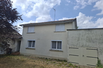 achat maison troyes 10000