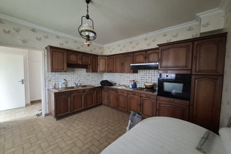 achat maison troyes 10000