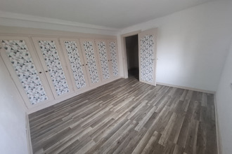 achat maison troyes 10000