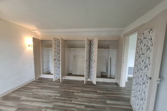 achat maison troyes 10000