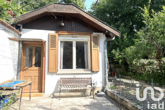 achat maison troyes 10000