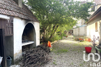 achat maison troyes 10000