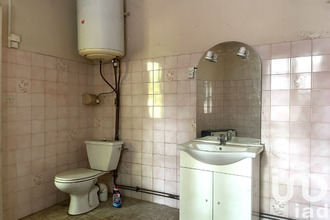 achat maison troyes 10000